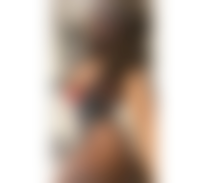 Escorts Covent Garden Station - London -